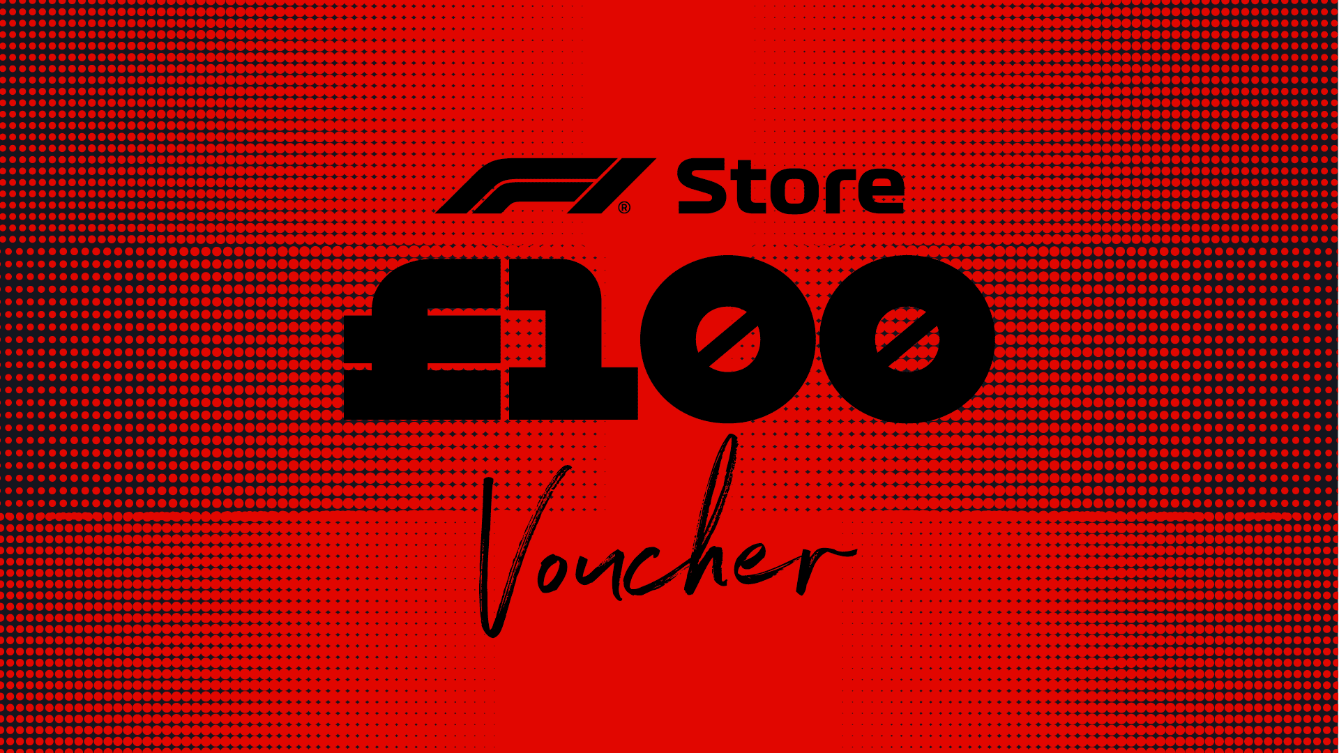 F1 Predict – Make Your Formula 1 Predictions Now