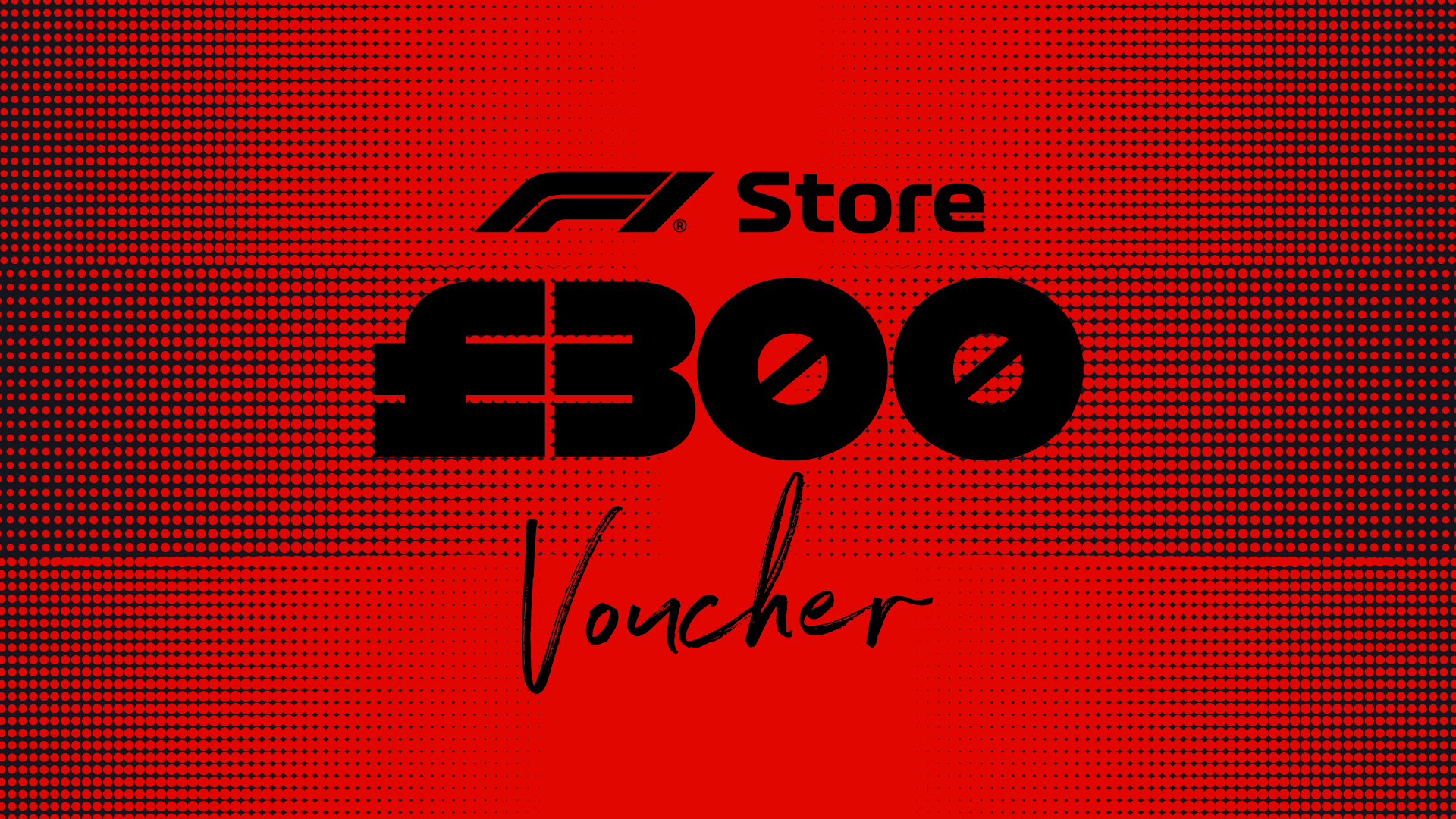 Co oznacza Draw No Bet i jak wykorzystać to w F1 Casino